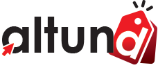 altundx